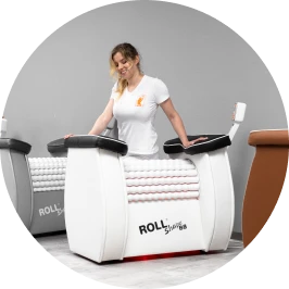 Strefa fitness